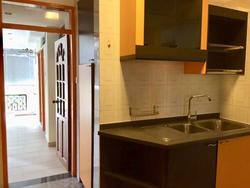Clementi Park (D21), Condominium #202780212